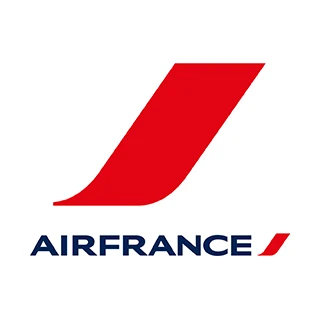 Air France Kody promocyjne 