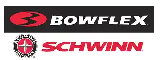 Bowflex Schwinn Kody promocyjne 